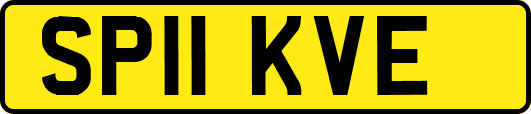 SP11KVE