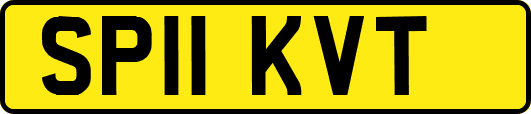 SP11KVT