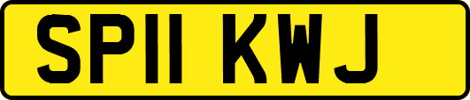SP11KWJ