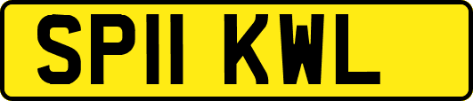 SP11KWL