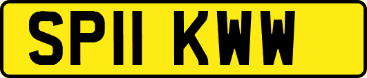 SP11KWW