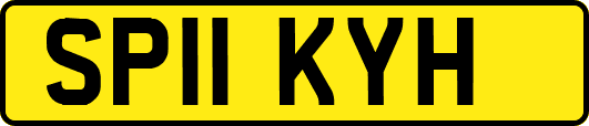 SP11KYH