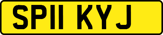 SP11KYJ
