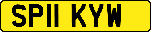SP11KYW