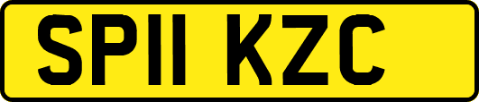 SP11KZC