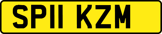 SP11KZM