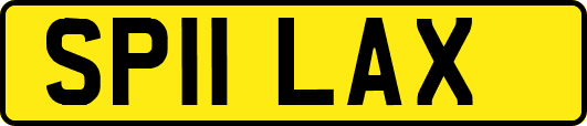 SP11LAX