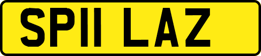 SP11LAZ