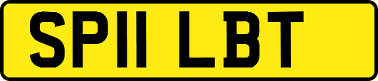 SP11LBT