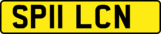 SP11LCN
