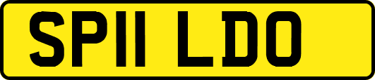 SP11LDO