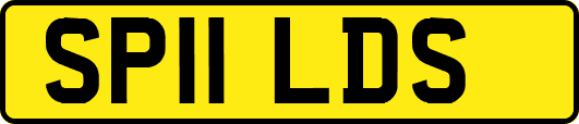 SP11LDS