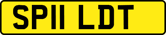 SP11LDT