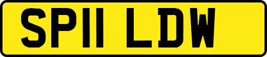 SP11LDW