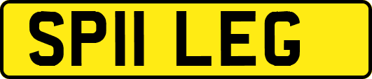 SP11LEG
