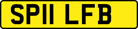 SP11LFB
