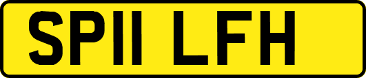 SP11LFH