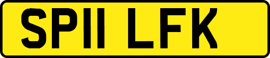 SP11LFK