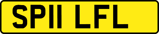 SP11LFL