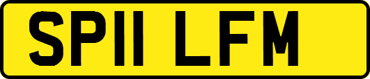 SP11LFM