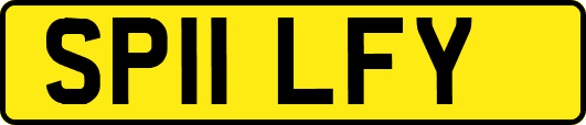SP11LFY