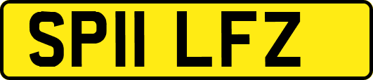 SP11LFZ