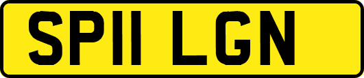 SP11LGN