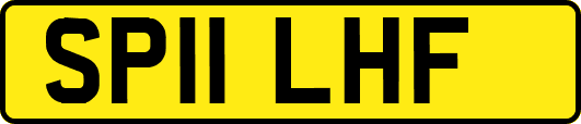SP11LHF