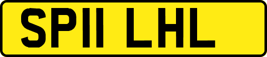SP11LHL