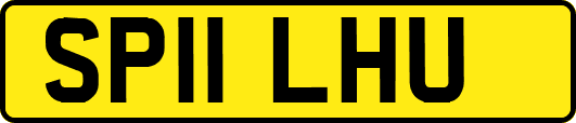 SP11LHU