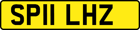 SP11LHZ