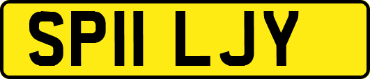 SP11LJY