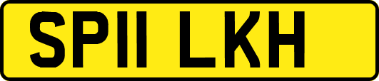 SP11LKH