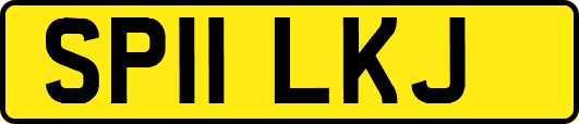 SP11LKJ