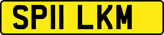 SP11LKM