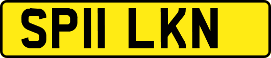 SP11LKN