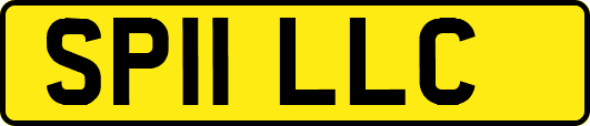 SP11LLC