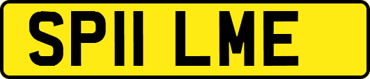 SP11LME