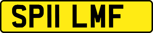 SP11LMF