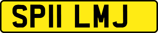 SP11LMJ