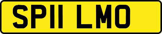 SP11LMO