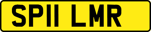 SP11LMR