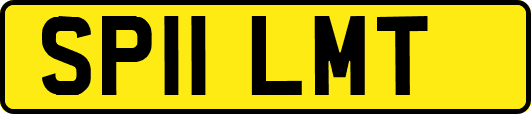 SP11LMT
