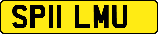 SP11LMU