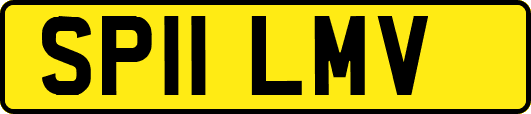 SP11LMV