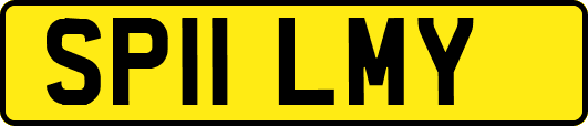 SP11LMY