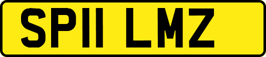 SP11LMZ