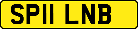 SP11LNB