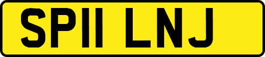 SP11LNJ