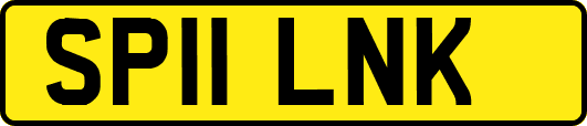 SP11LNK
